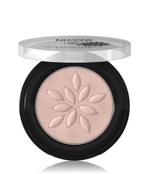 lavera Colour Cosmetics Beautiful Mineral Lidschatten-2 g