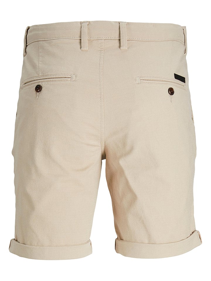 Jack & Jones Shorts 
