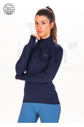 adidas Run Fast W