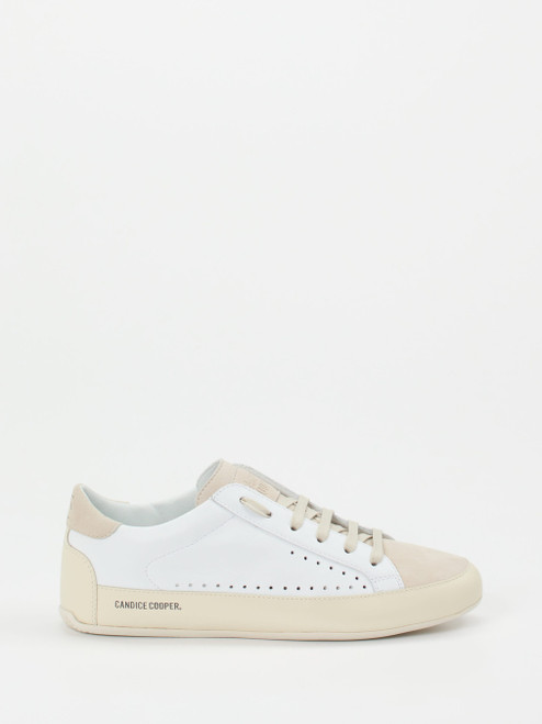 Sneaker-16617930035 Candice Cooper
