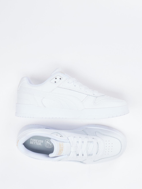 Sneaker-86657990044 Puma