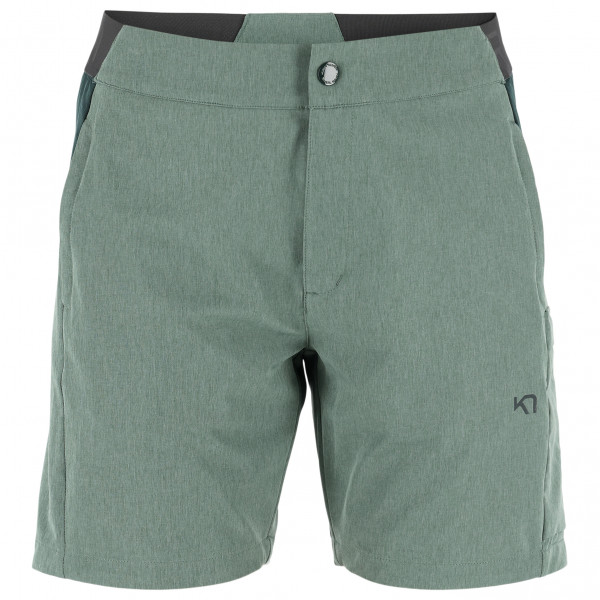 Kari Traa - Women's Sanne Trail Shorts - Shorts