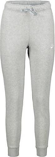 Nike Sportswear Damen Jogginghose