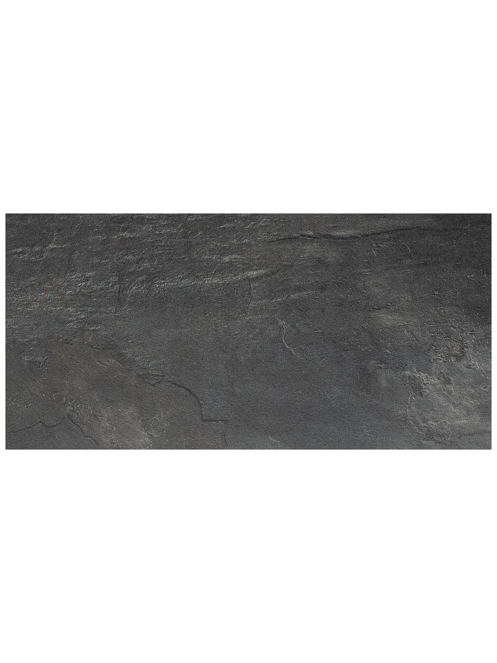 Stone Klick-Laminat, Ölschiefer 62292