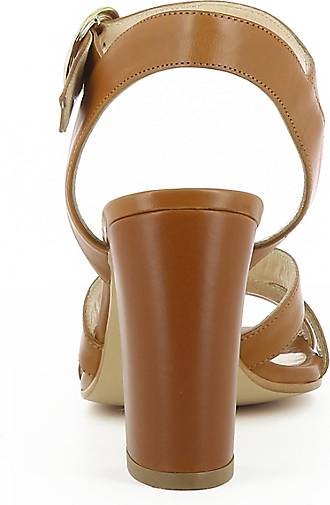 EVITA Damen Sandalette ISABEL