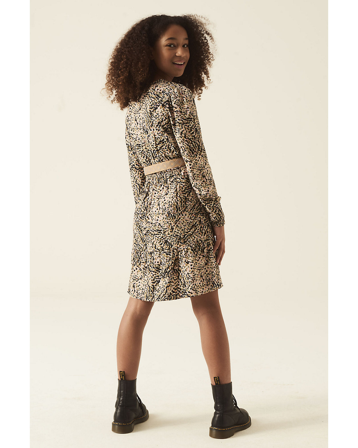 Kleid Kleider für Mädchen