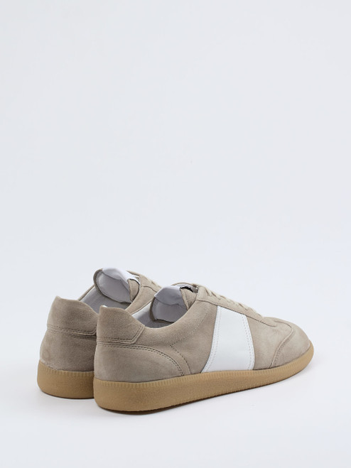 Sneaker-46612490074 Konstantin Starke