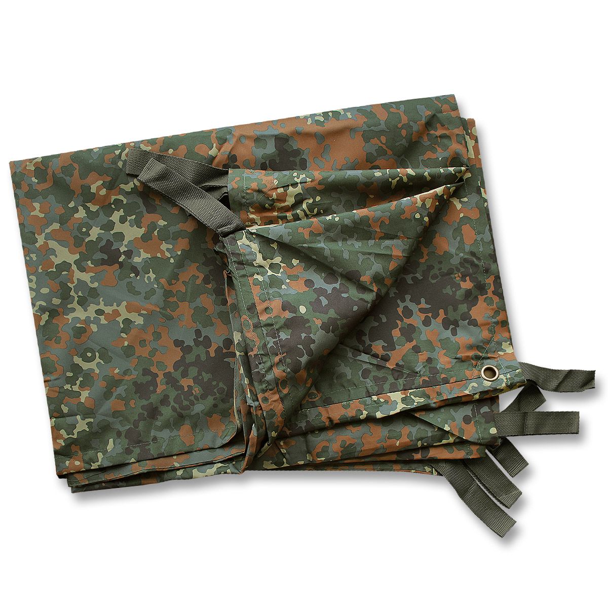 Tarp / Mehrzweckplane