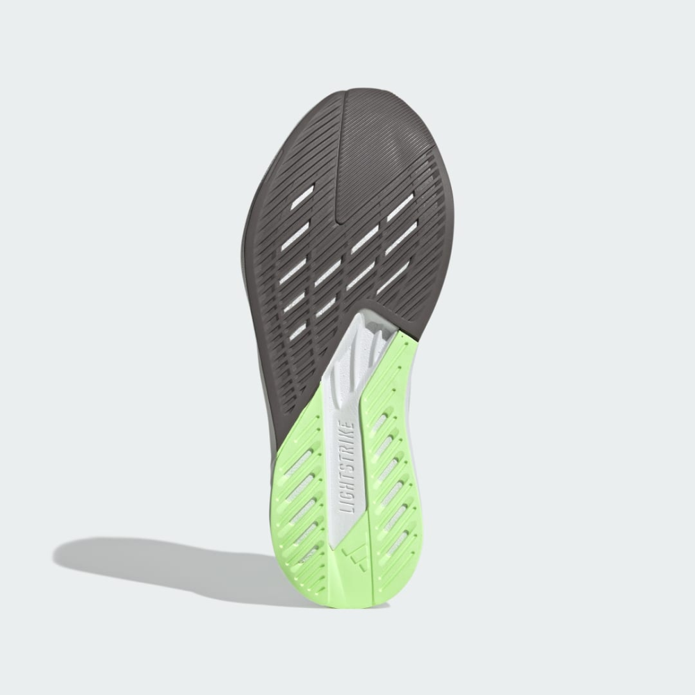 adidas Duramo Speed IE5476 / blau