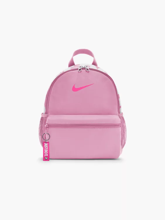 Nike Rucksack