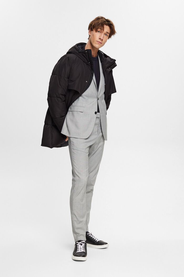 Blazers suit Slim Fit