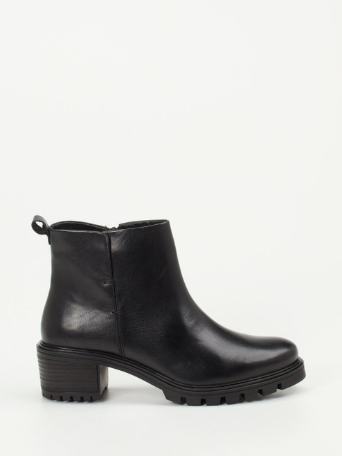 Stiefelette-27560090278 Ara