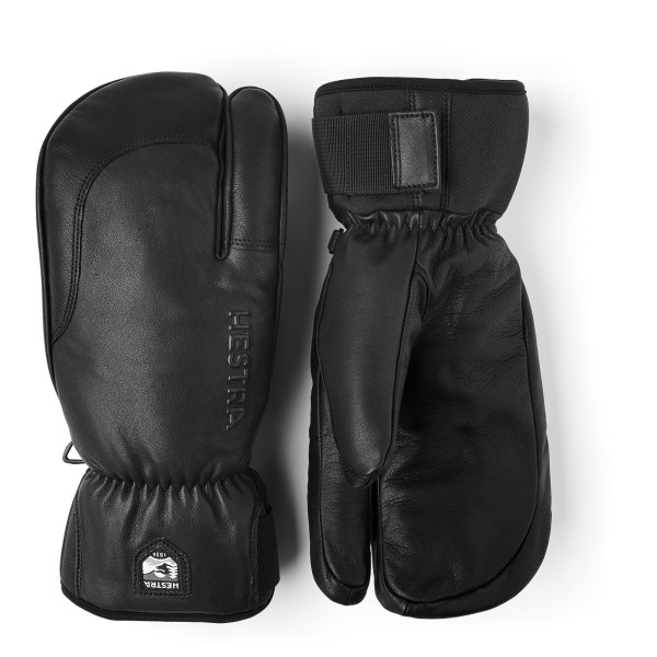 Hestra - Topo 3 Finger - Handschuhe