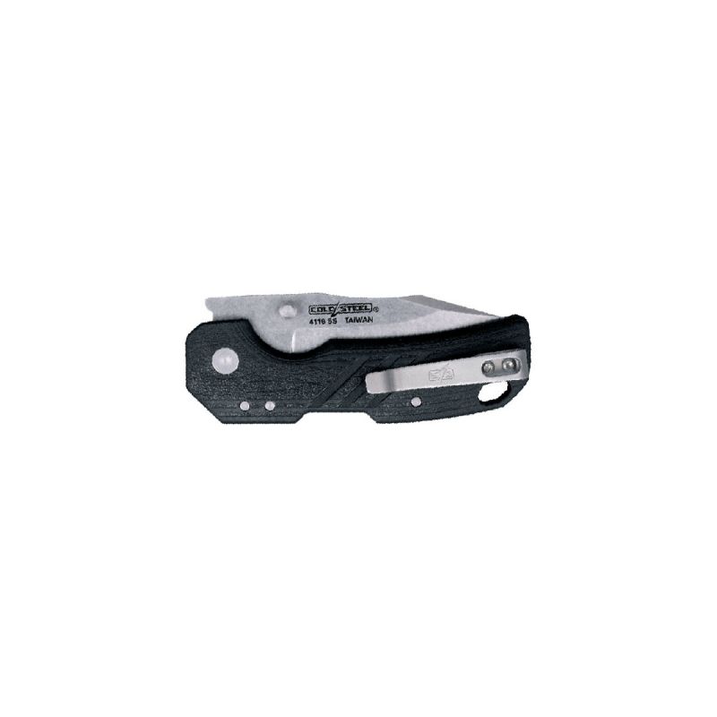 Cold Steel Engage 2.5
