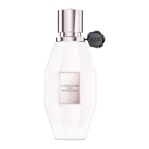 Viktor & Rolf Flowerbomb Dew Apa de Parfum 100 ml