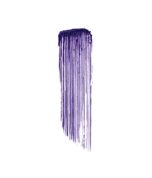 Shiseido Controlled Chaos Mascara-11.5 ml