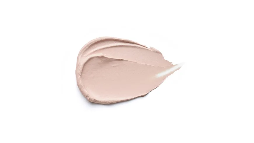 essence Bright Eyes Under Eye Stick 5.5 ml