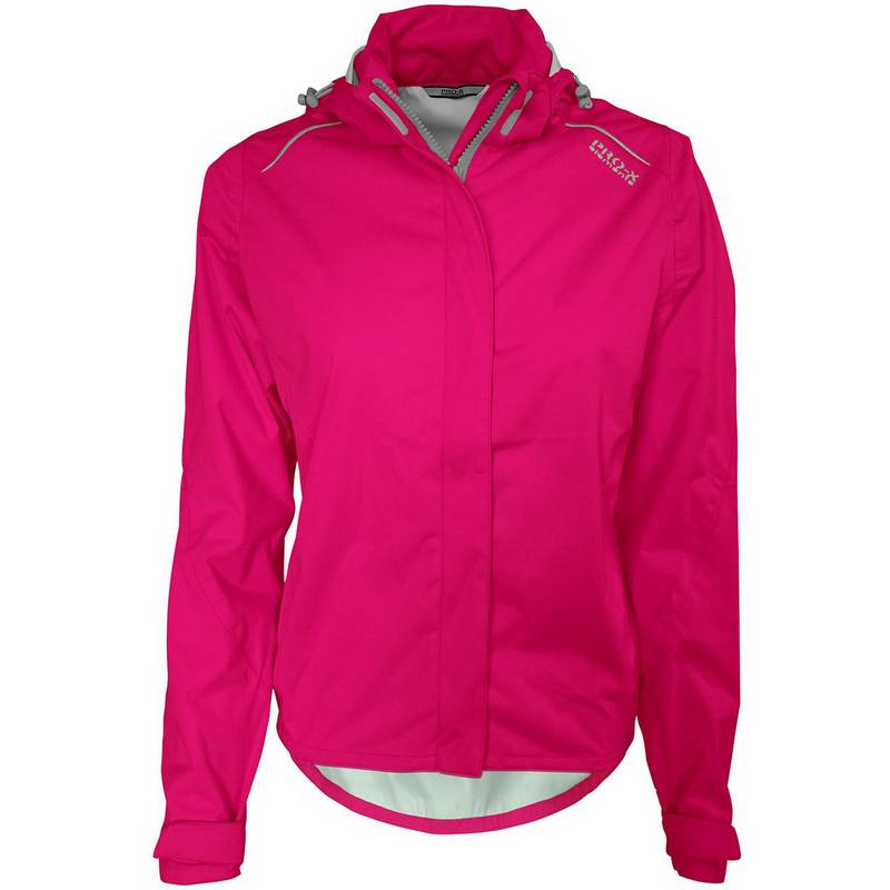PRO-X-elements LAYLA Fahrradjacke Damen