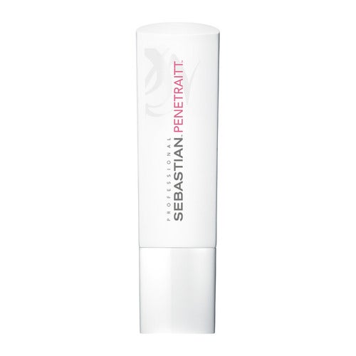 Regenerator za kosu Sebastian Penetraitt 1.000 ml