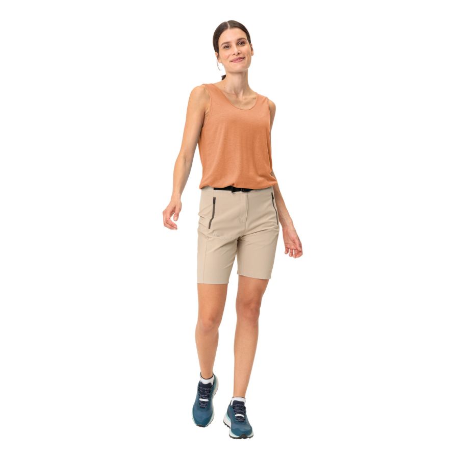 Neyland Top II Damen