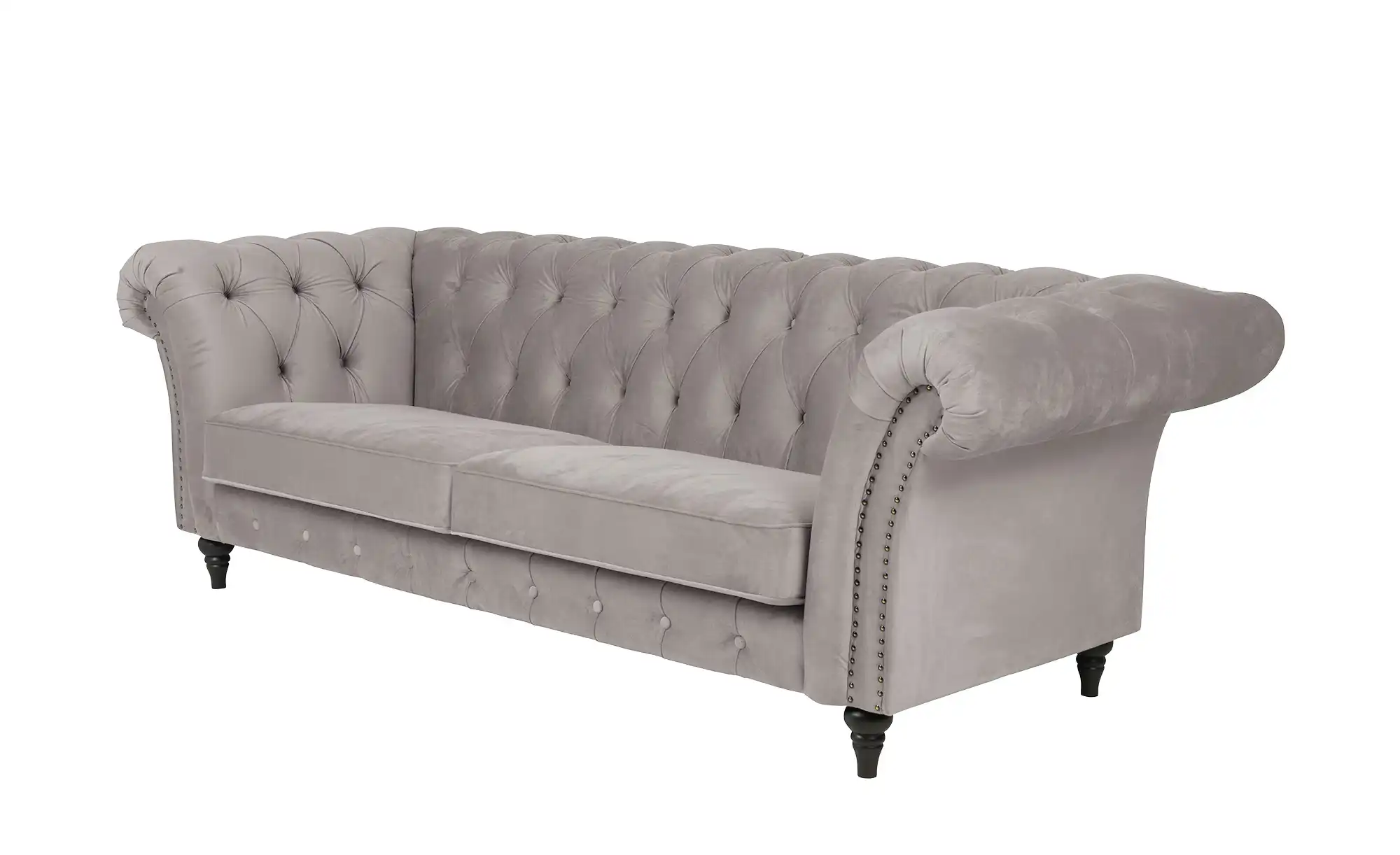 SOHO Einzelsofa Churchill