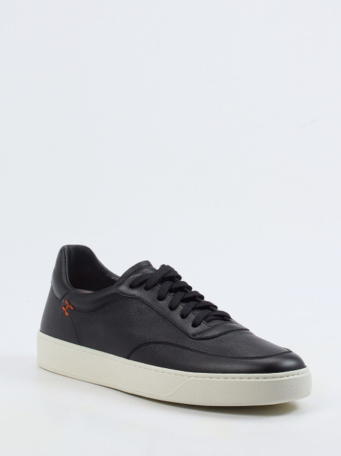 Sneaker-46610090494 Henderson