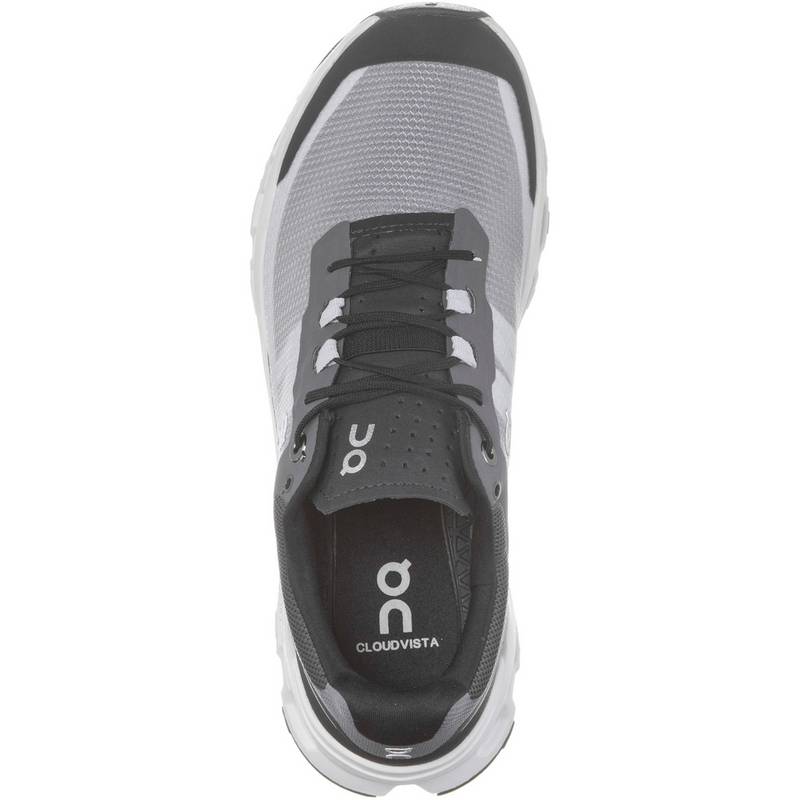 On Cloudvista Laufschuhe Damen