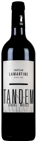 2022 Cuvée 