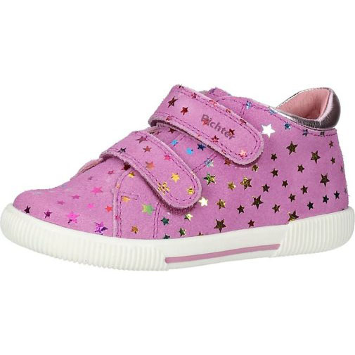 Richter Sneaker