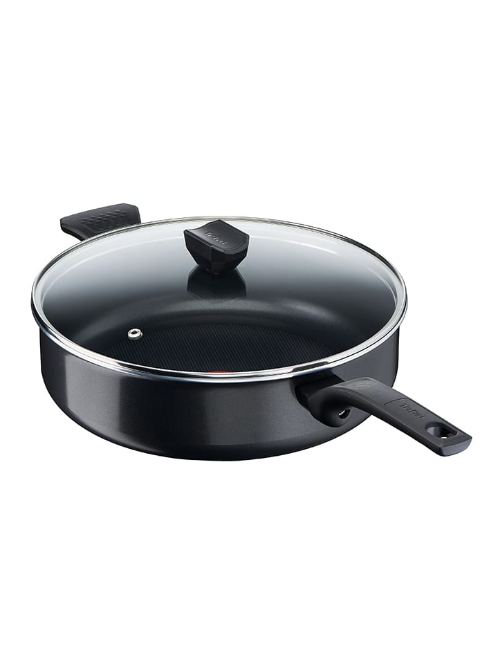 Tefal Schmorpfanne 