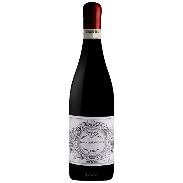 BrigaldaraAmarone della Valpolicella Riserva 2013