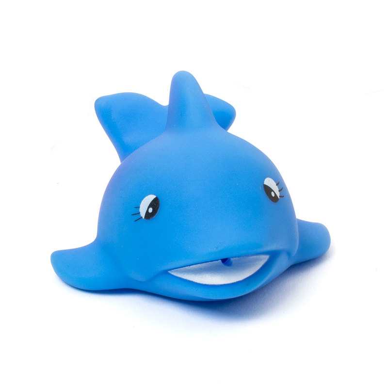 6 aspergeurs de bain Oxybul