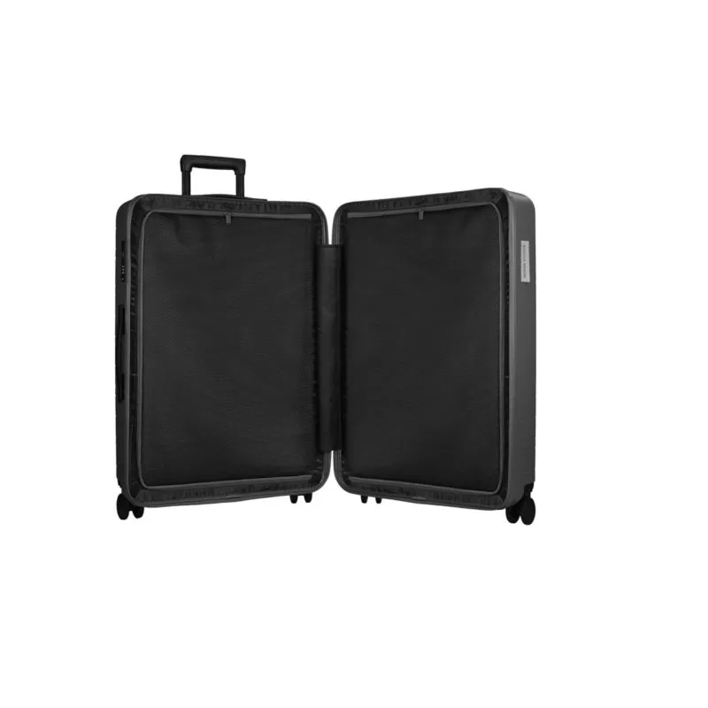 Horizn Studios H7 Essential - Glossy Graphite