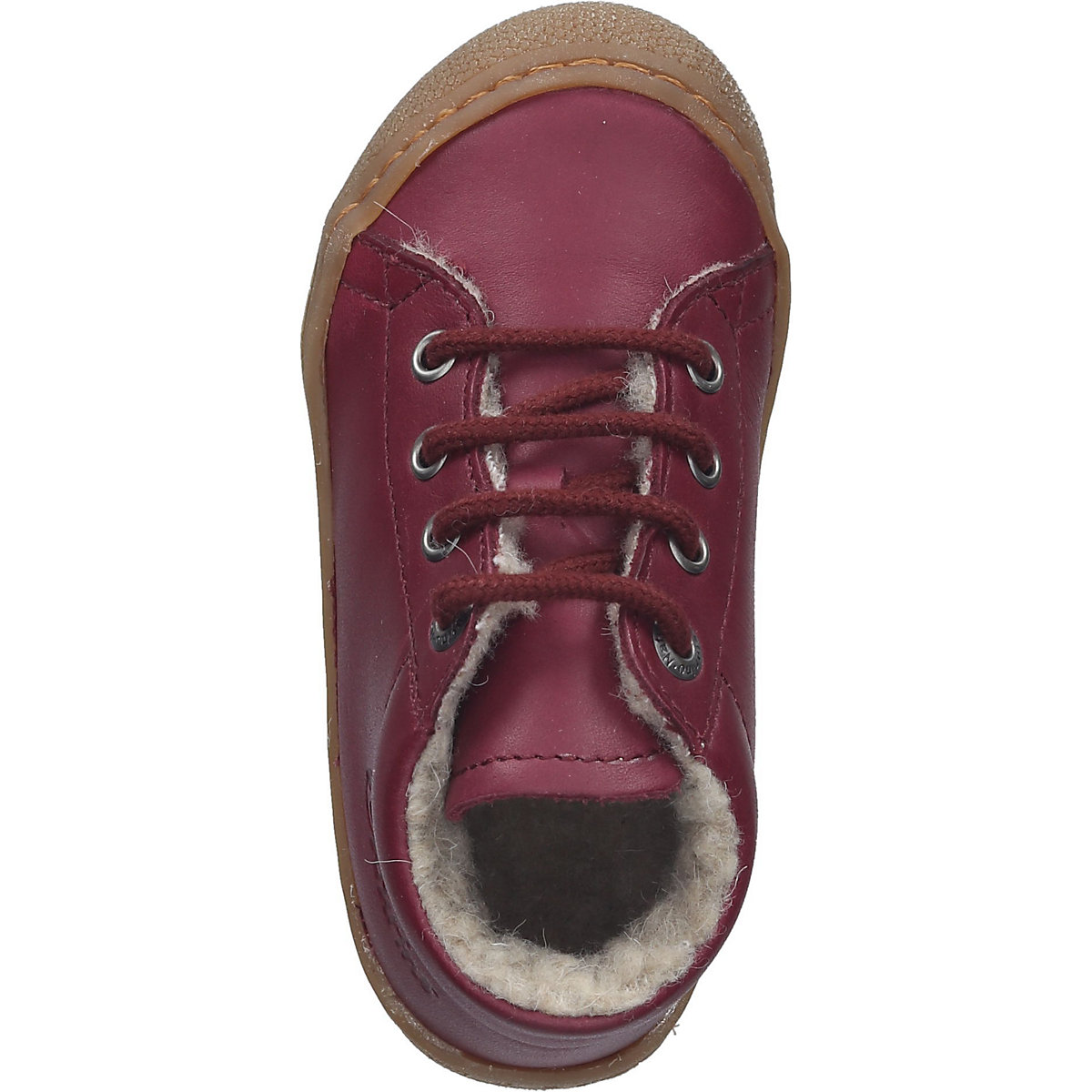 Sneaker Halbschuhe
