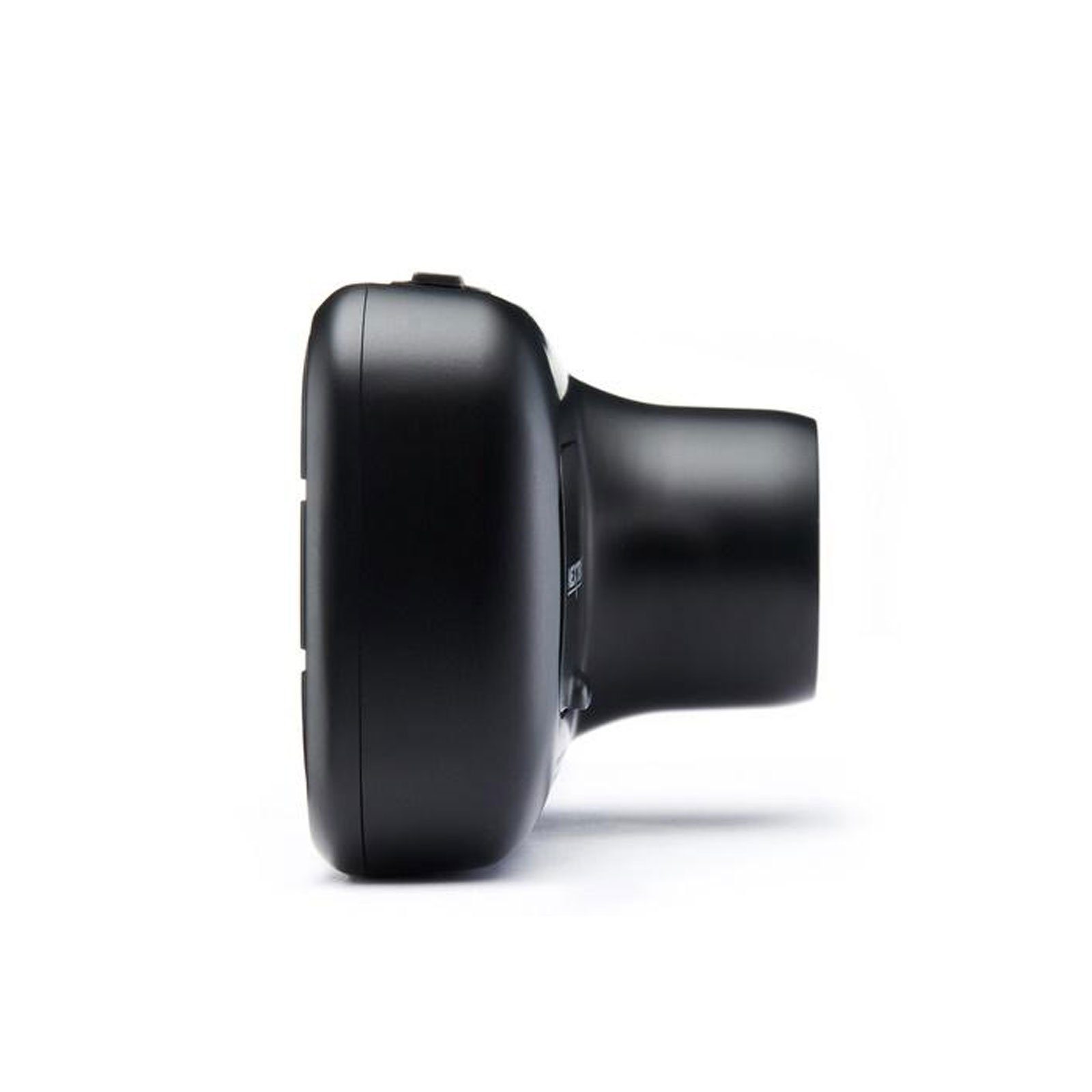 Nextbase 122 Camcorder