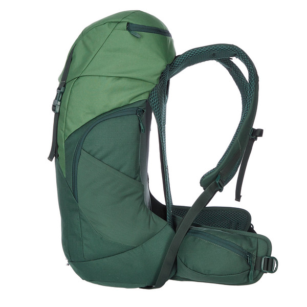 JURA 32 - Tagesrucksack