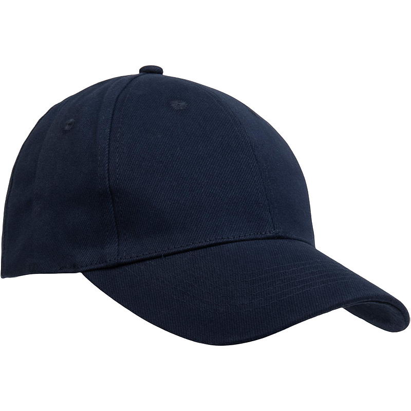 Time 2 Change Caps Xplor Med broderi