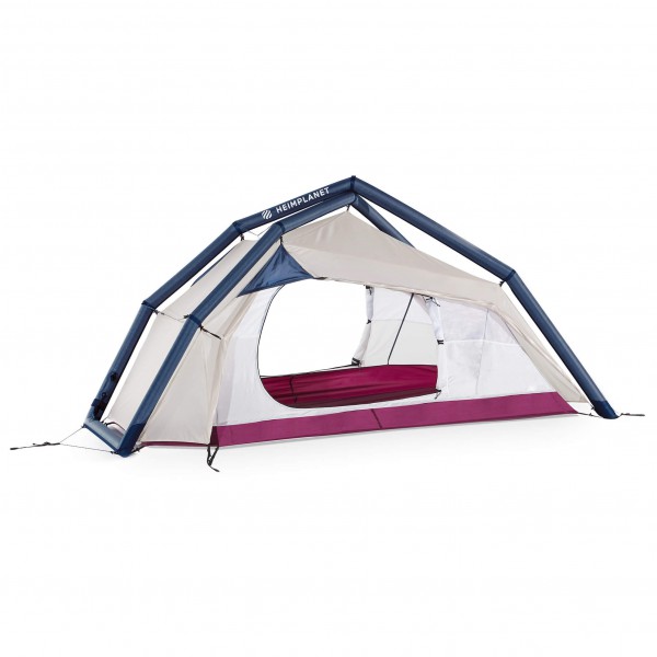 Heimplanet - Fistral - 2-Personen Zelt