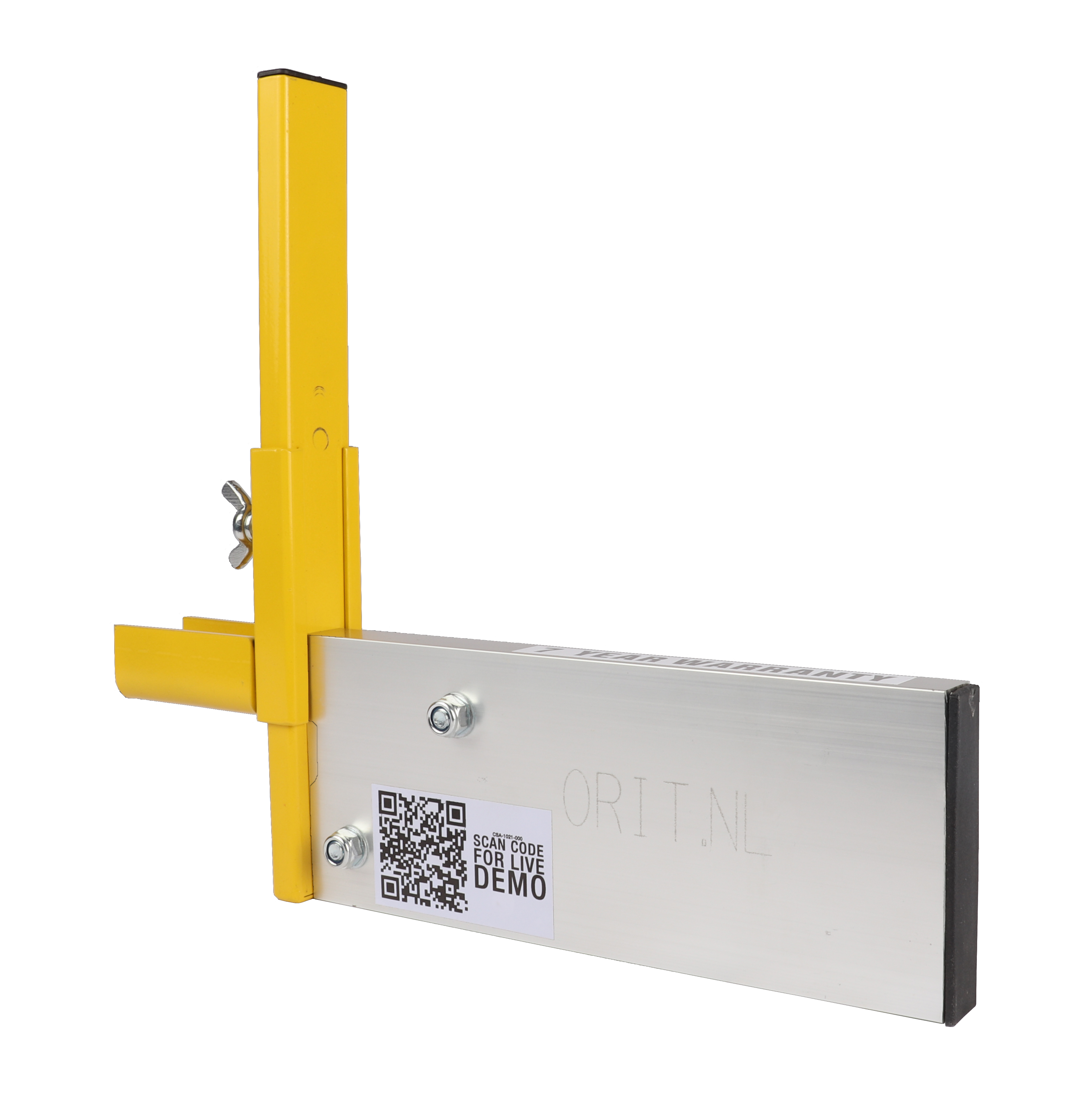 Orit CSA-1021-000 Dimensiunea anvelopei 250 mm