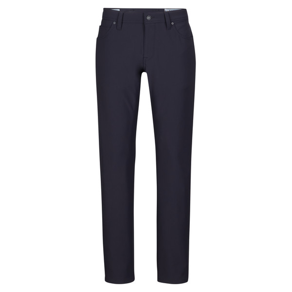 BIKE - COFFEE Herren - Radhose
