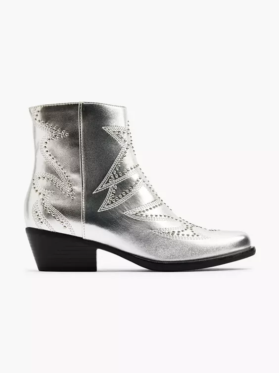Catwalk Cowboyboots