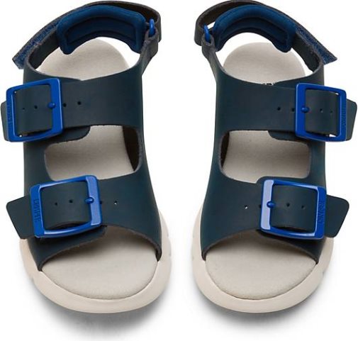 Camper Sandalen Oruga