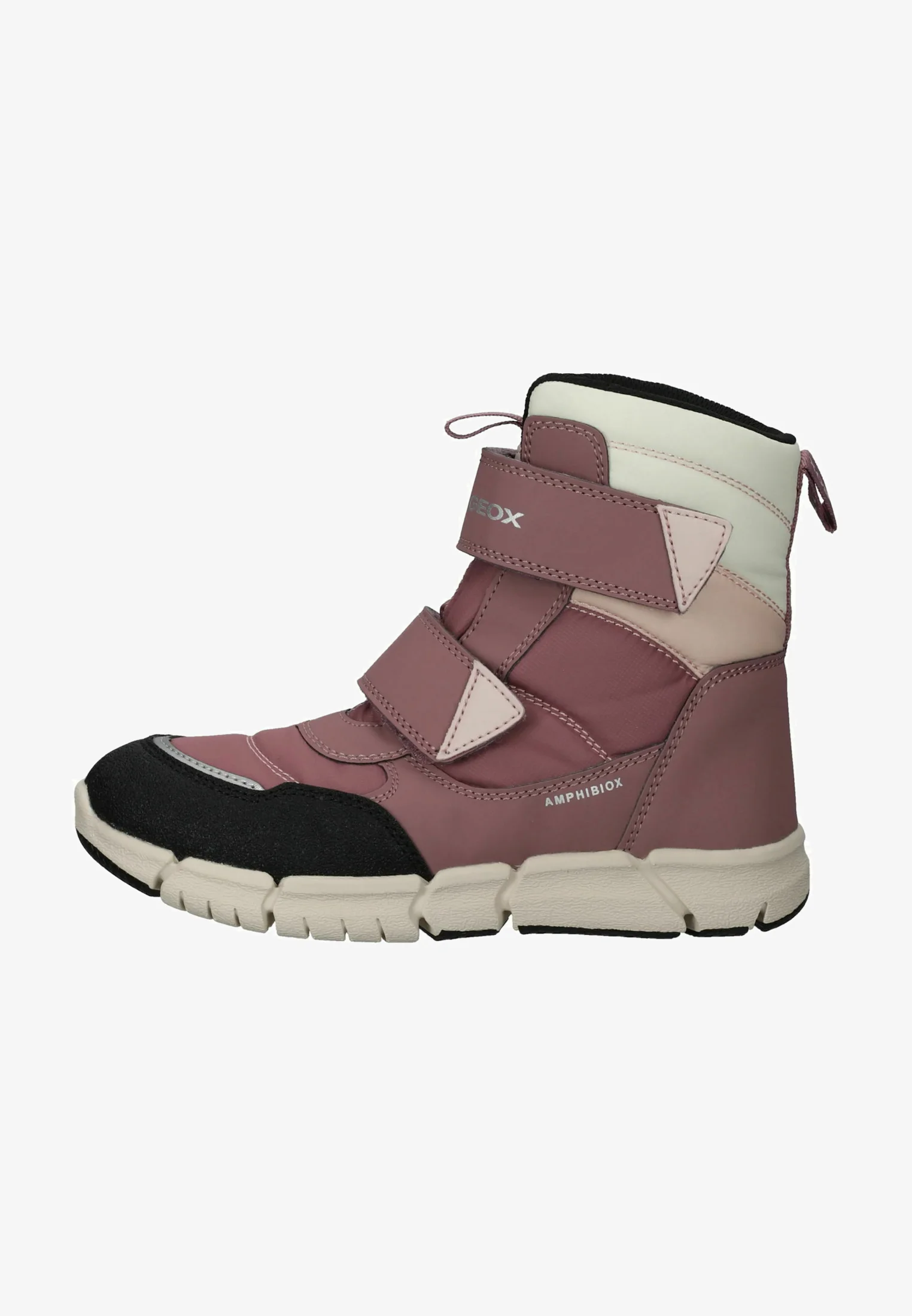 Botas de nieve Geox