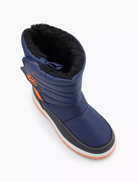 Cortina Schneeboots