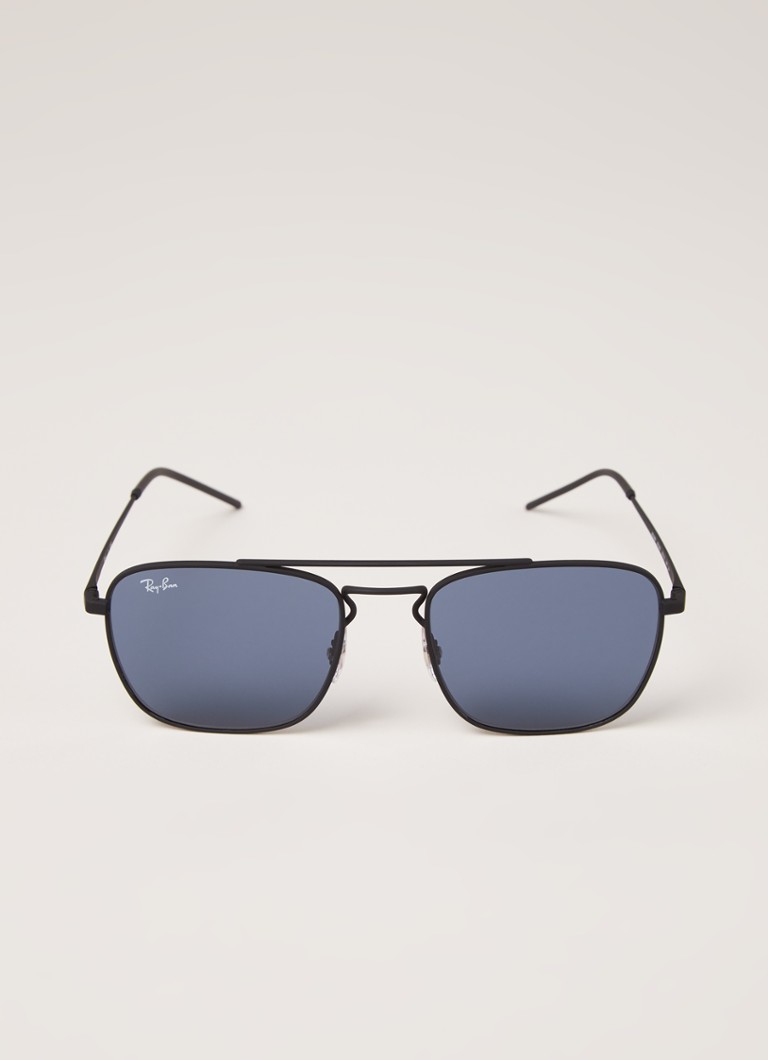 Ray-Ban  Zonnebril RB3588