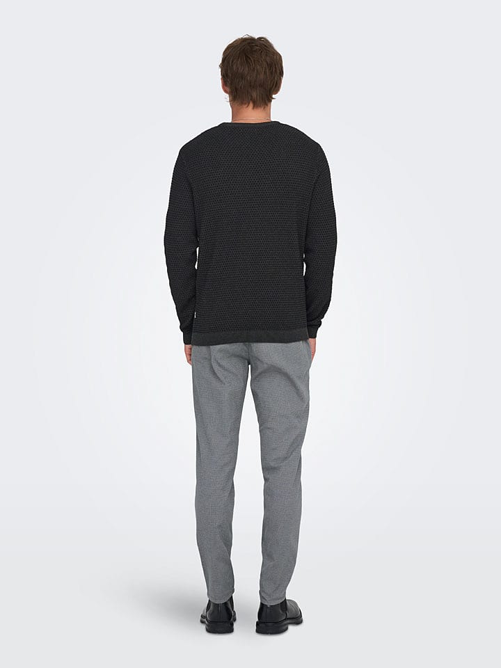 ONLY & SONS Pullover 