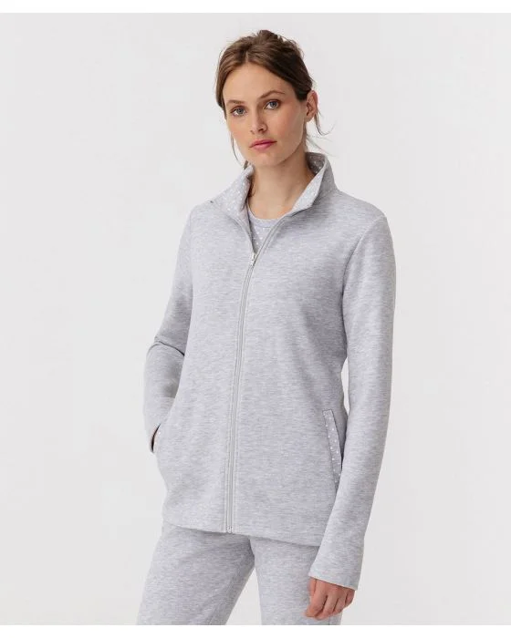 Ensemble de détente + tee-shirt offert