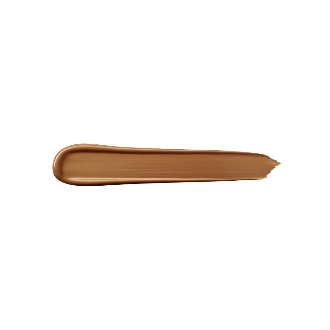 Corrector multiusos Lancôme