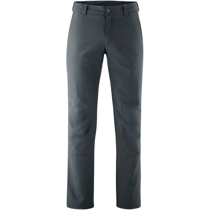 Maier Sports Herrmann Trekkinghose Herren