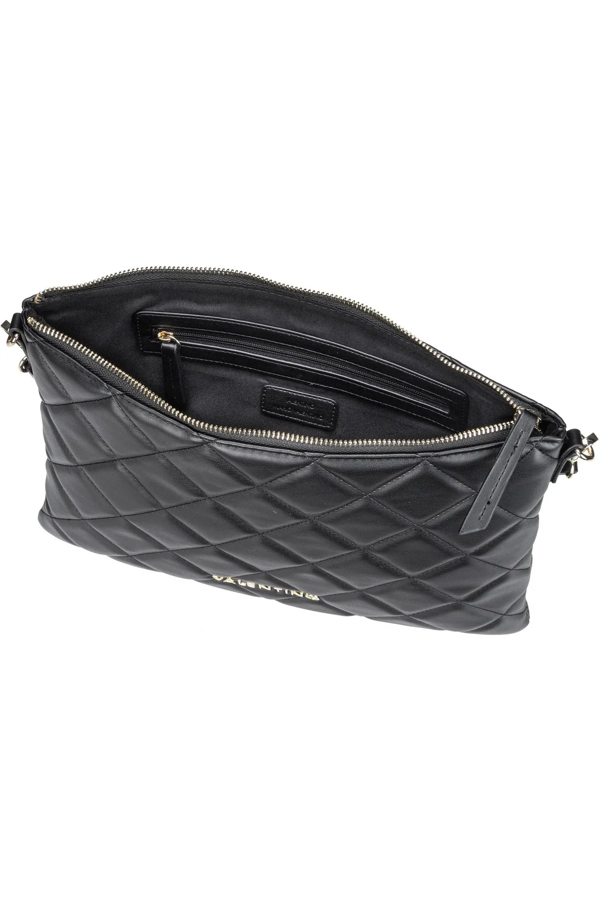 Valentino  Umhängetasche Ocarina Pouchette K49R